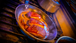 Stéphane LEBON - THEGOOD-BOX