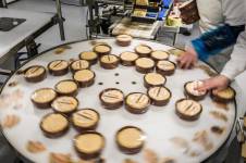 Jean-Baptiste PETER - JIB PETER PHOTOGRAPHE