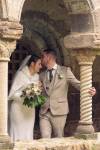 Marie-Emmanuelle DIOT LAPORTE - Memograph