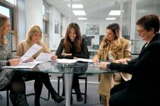 Nicolas AUNE - PUShAUNE