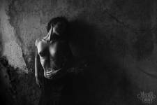 Thimothée ROUAUD - Mister Timmy