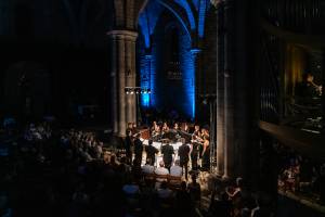 Alexis MESTRE - ALEXIS MESTRE