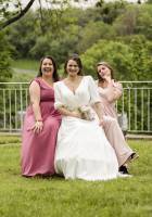 Manon DAFFARA - DAFFARA MANON