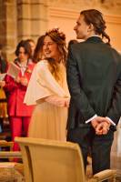 Manon DAFFARA - DAFFARA MANON