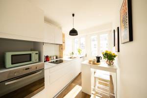 Nathan NOGUÈS - LA COURBE PRODUCTION