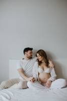 Thomas GIRONA - Graweee