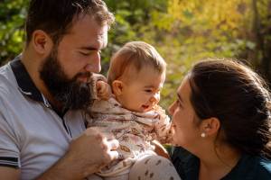 Marie-Emmanuelle DIOT LAPORTE - Memograph