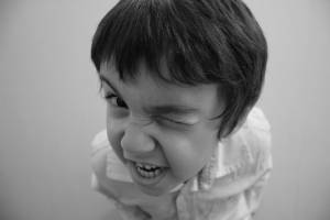 Marie-Emmanuelle DIOT LAPORTE - Memograph